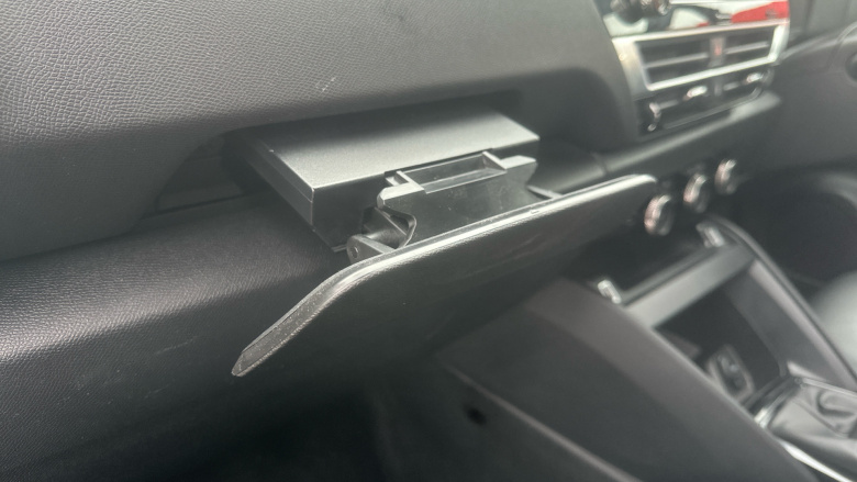 Citroen C4 1.2 PureTech [130] Sense Plus 5dr Petrol Hatchback